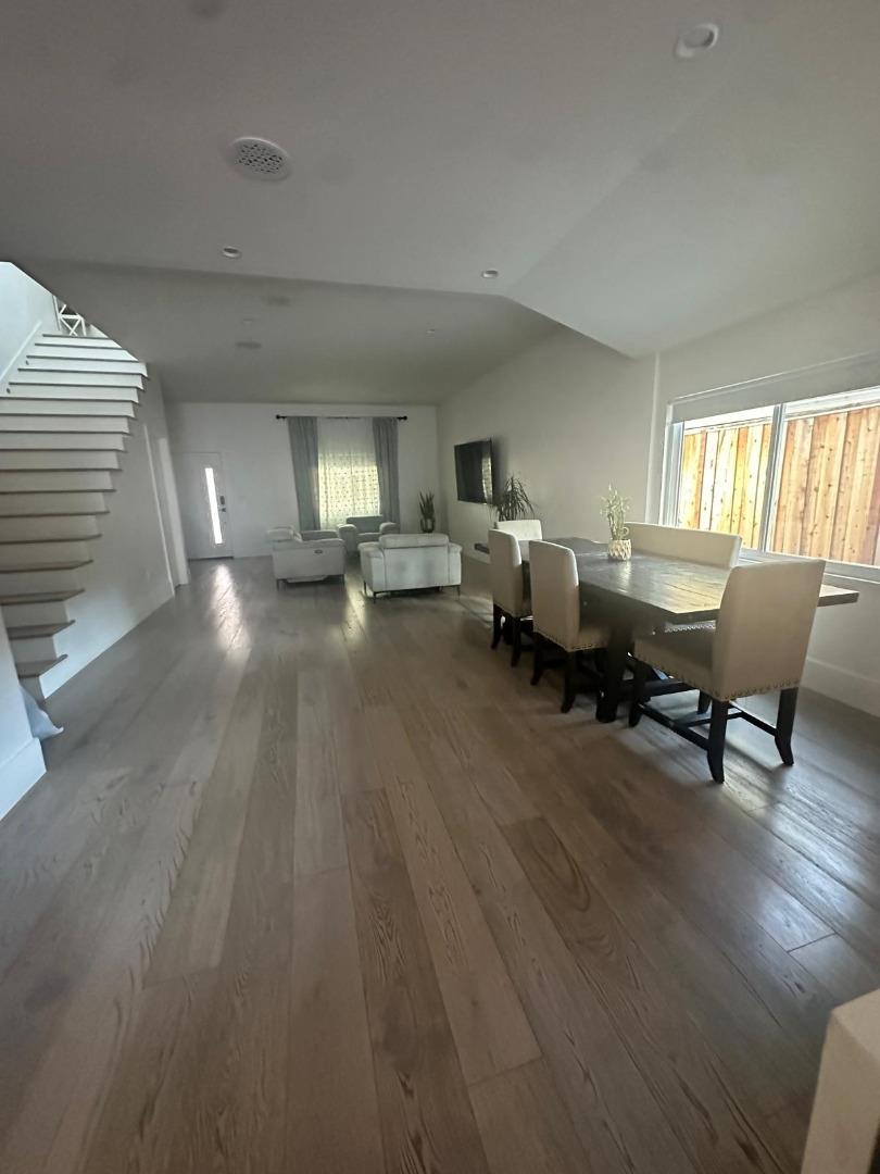 2175 Laurelei Ave, SanJose, CA 95128, Photo 6