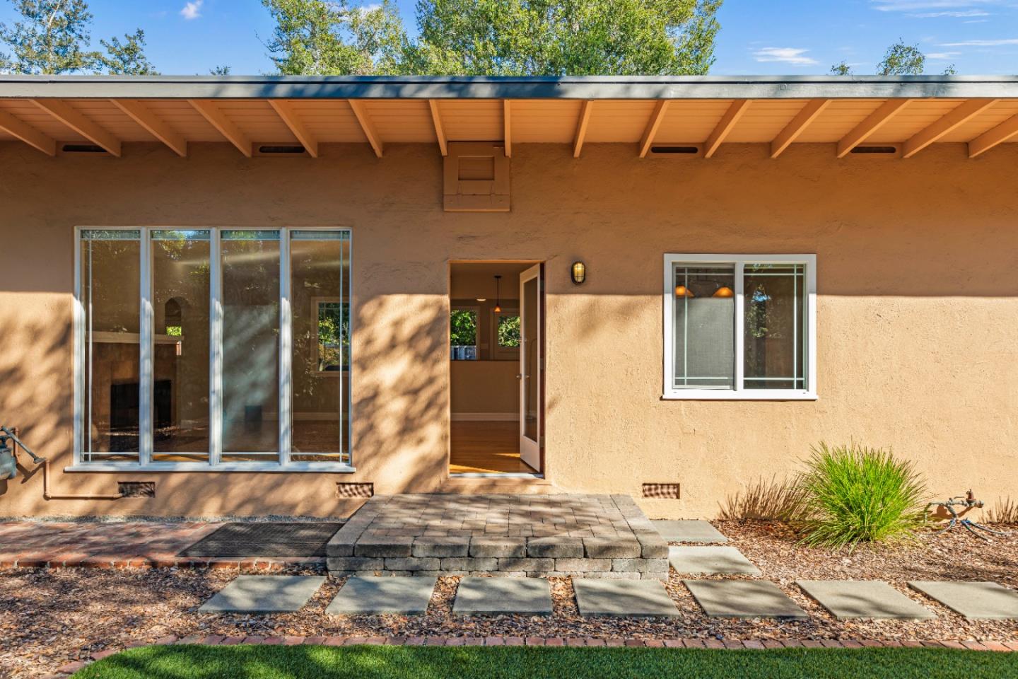 600 Graham Hill Rd, SantaCruz, CA 95060, Photo 6