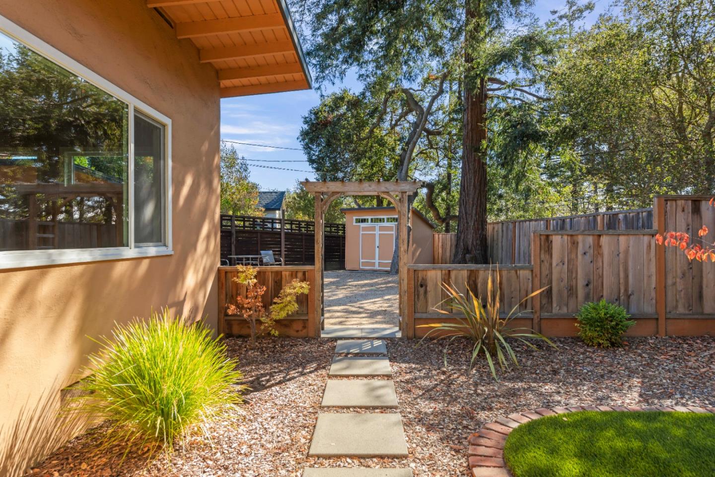 600 Graham Hill Rd, SantaCruz, CA 95060, Photo 7