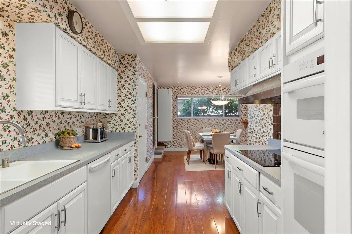165 Piedra Dr, Sunnyvale, CA 94086, Photo 6