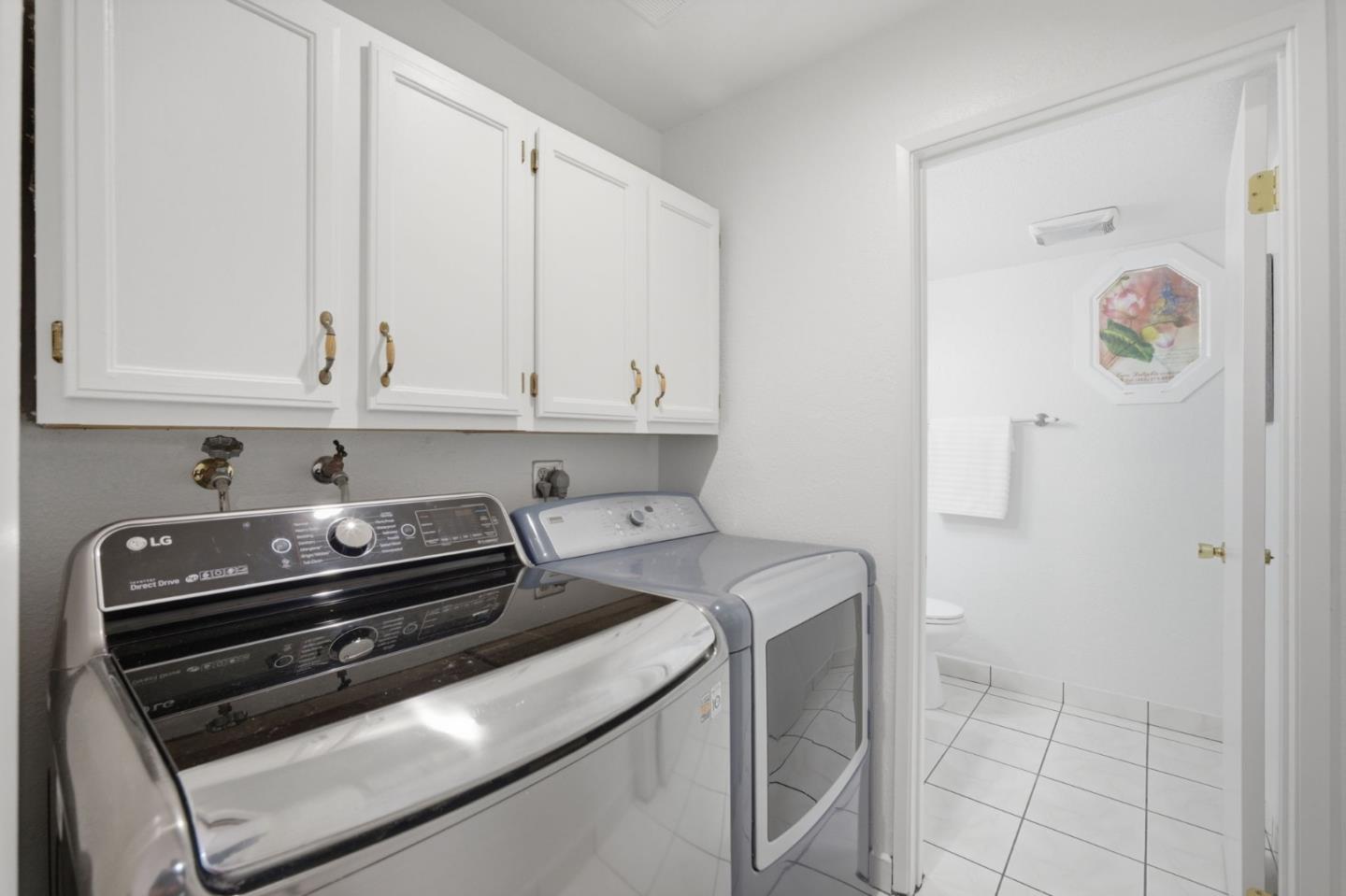 3350 Woodside Ln, San Jose, CA 95121 photo 10