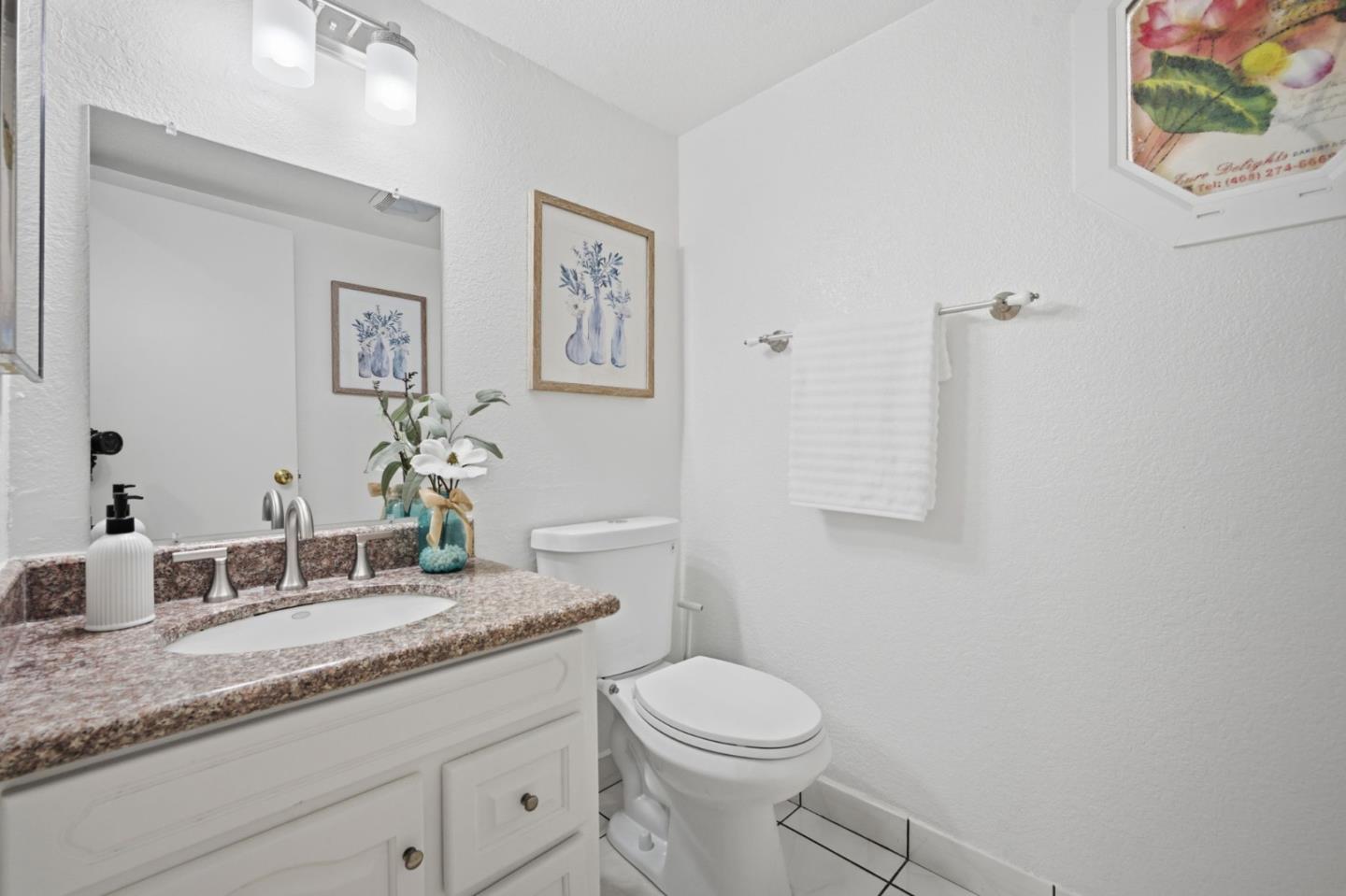 3350 Woodside Ln, San Jose, CA 95121 photo 11