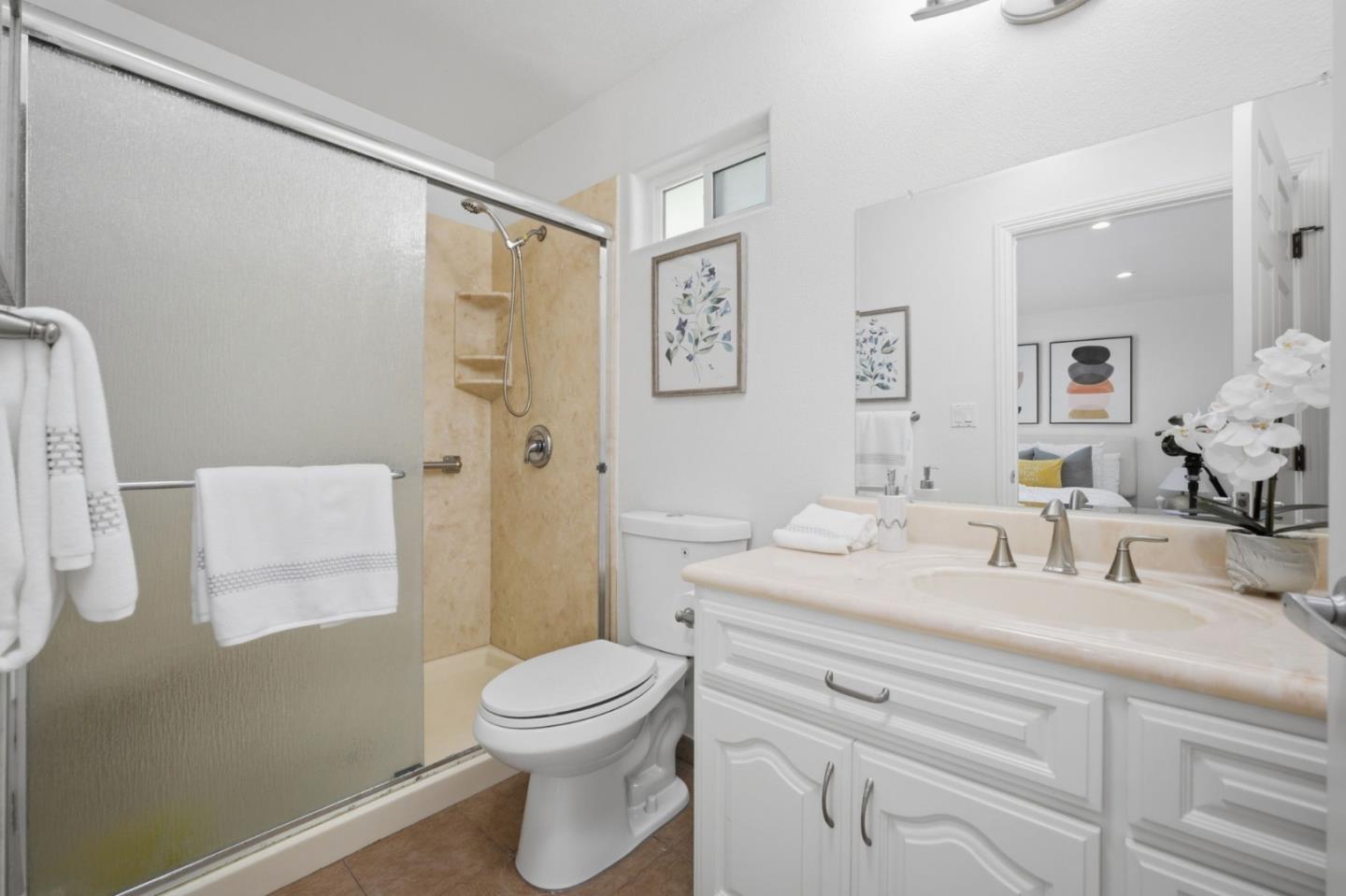 3350 Woodside Ln, San Jose, CA 95121 photo 15