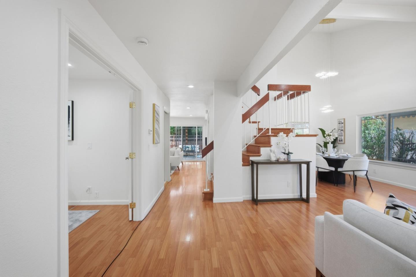 3350 Woodside Ln, San Jose, CA 95121 photo 16