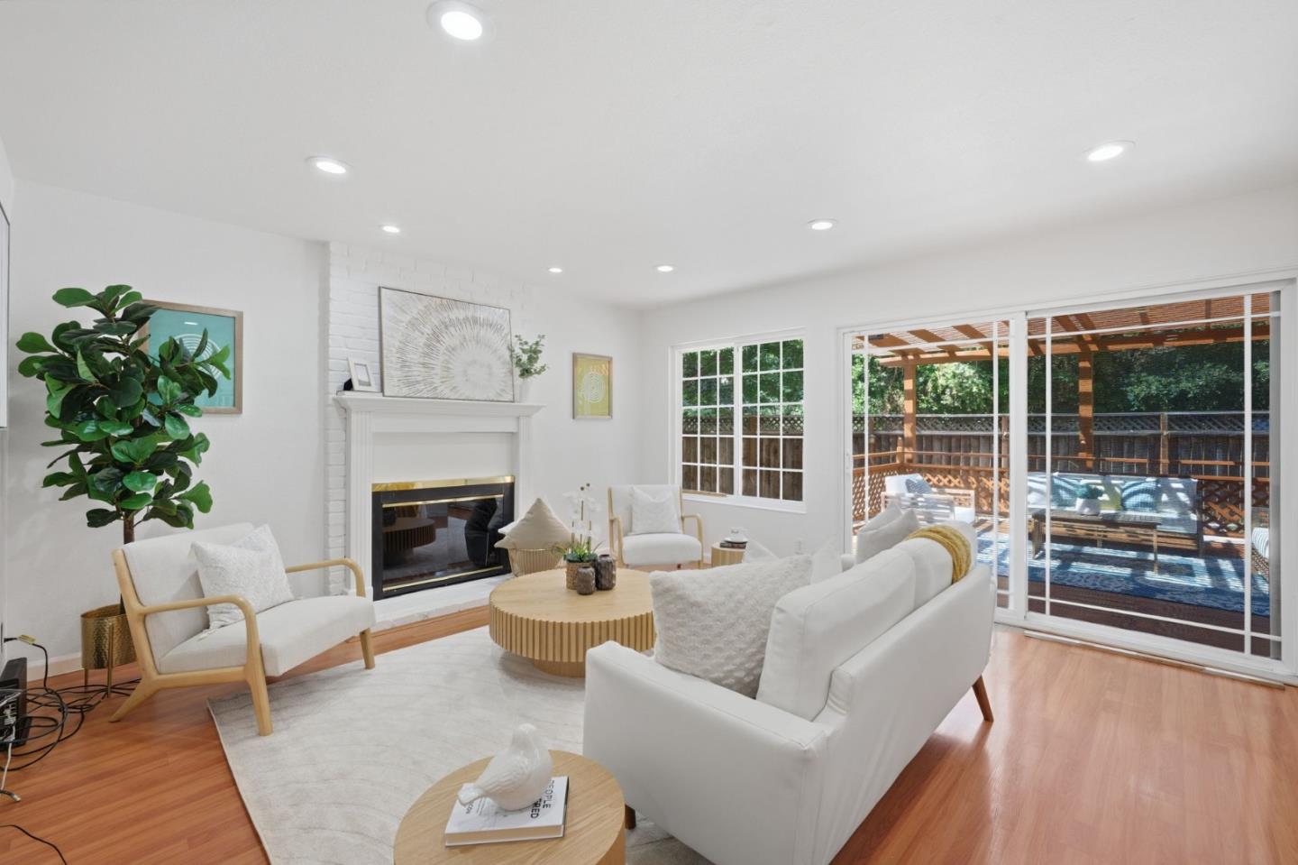 3350 Woodside Ln, San Jose, CA 95121 photo 18