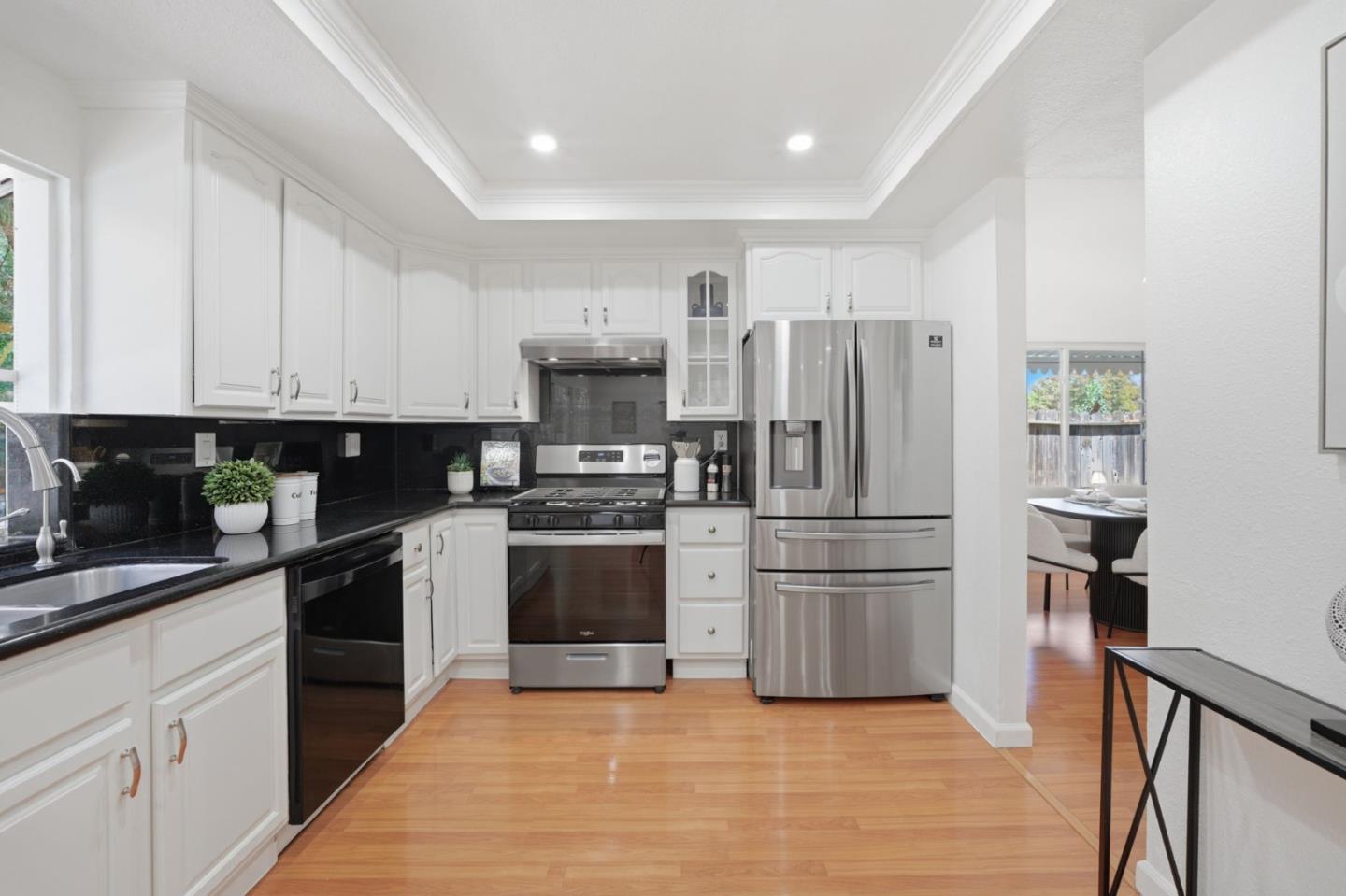 3350 Woodside Ln, San Jose, CA 95121 photo 20