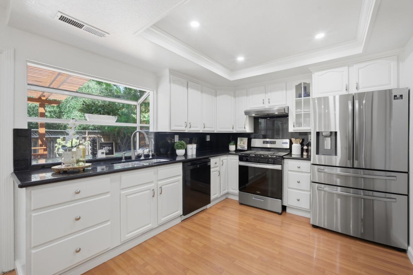 3350 Woodside Ln, San Jose, CA 95121 photo 21