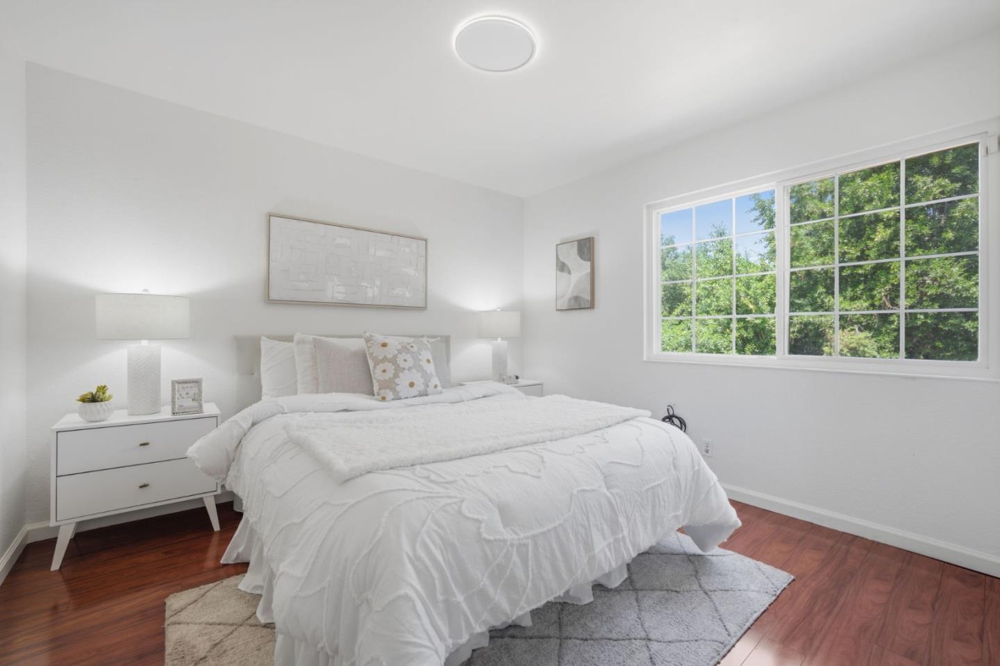 3350 Woodside Ln, San Jose, CA 95121 photo 22