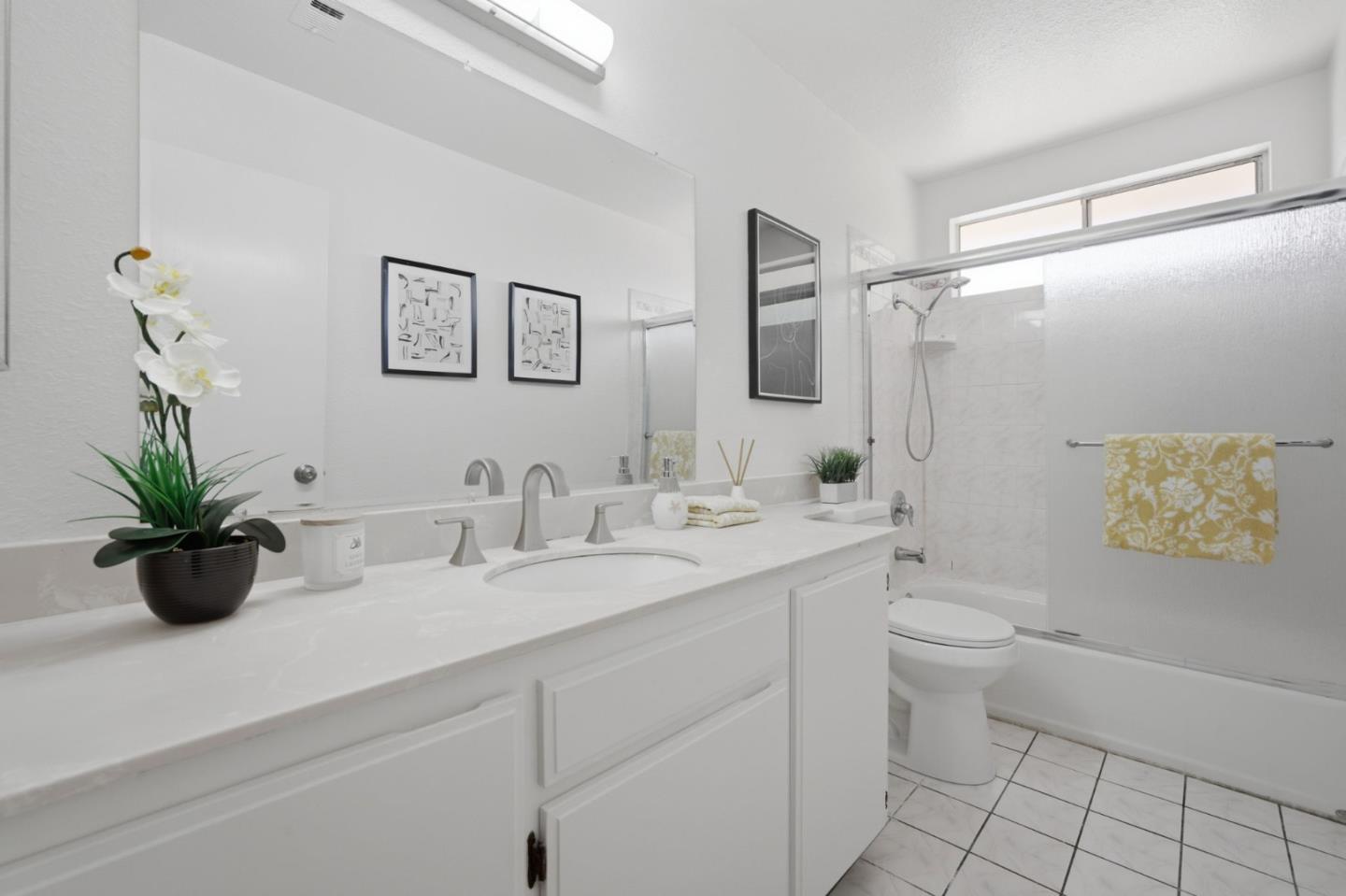 3350 Woodside Ln, San Jose, CA 95121 photo 26