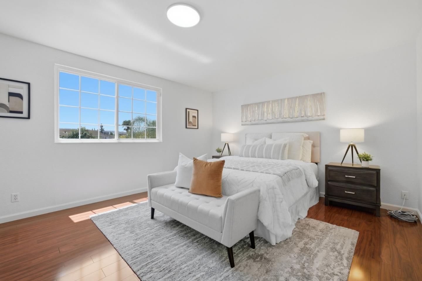 3350 Woodside Ln, San Jose, CA 95121 photo 27