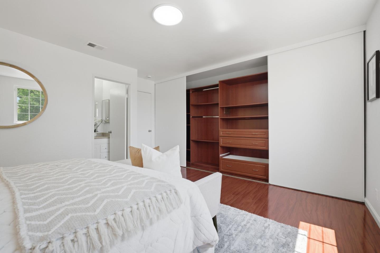 3350 Woodside Ln, San Jose, CA 95121 photo 28