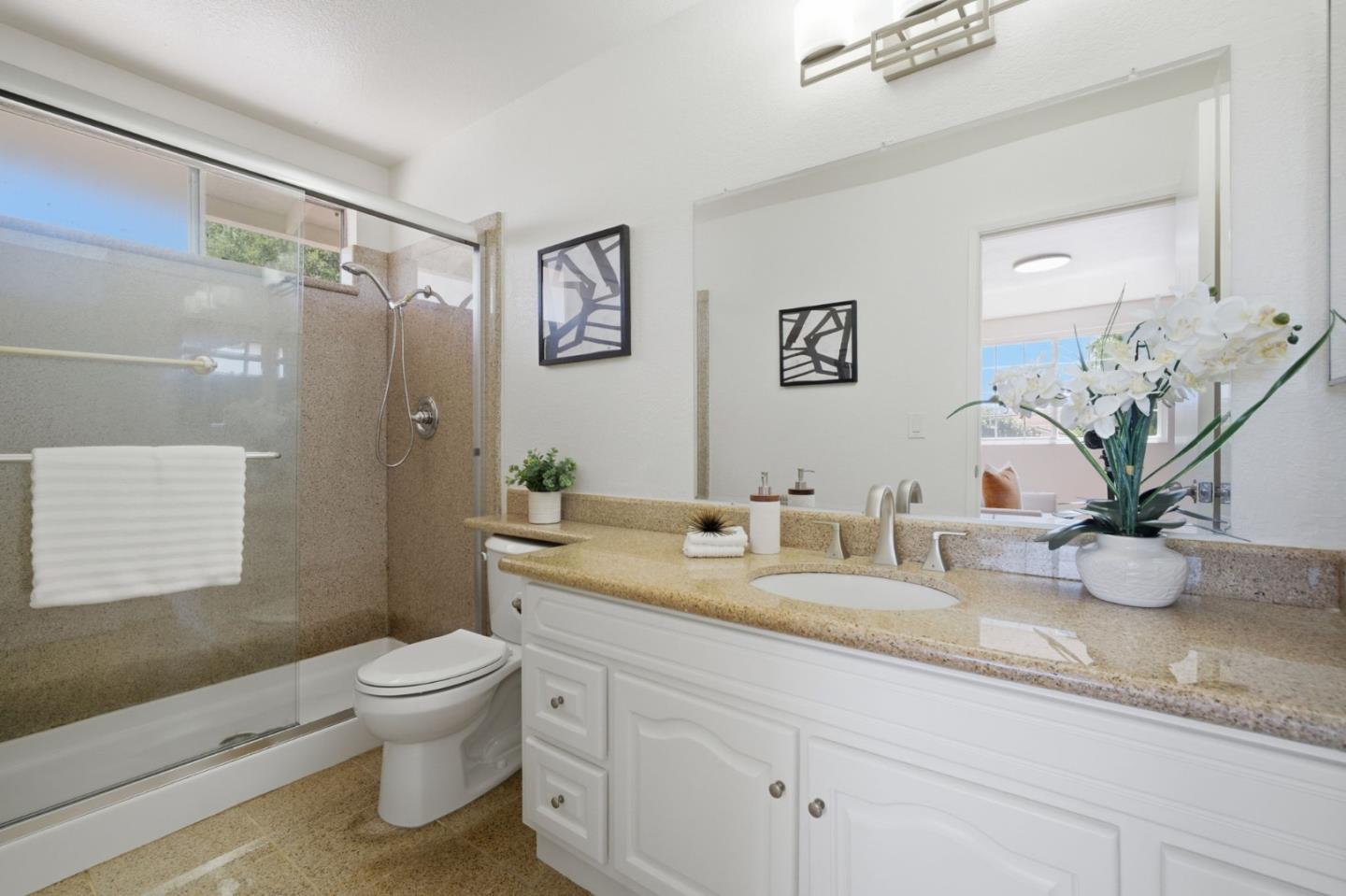 3350 Woodside Ln, San Jose, CA 95121 photo 29