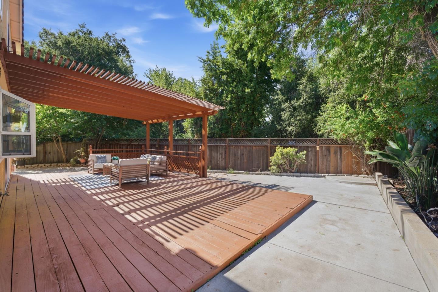 3350 Woodside Ln, San Jose, CA 95121 photo 30