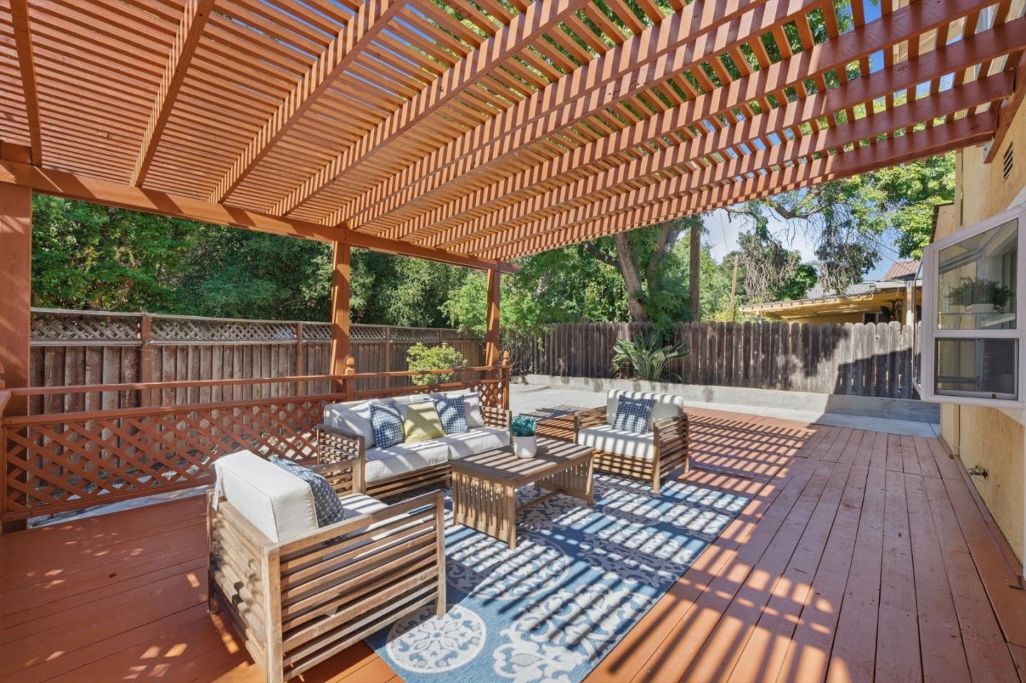 3350 Woodside Ln, San Jose, CA 95121 photo 31