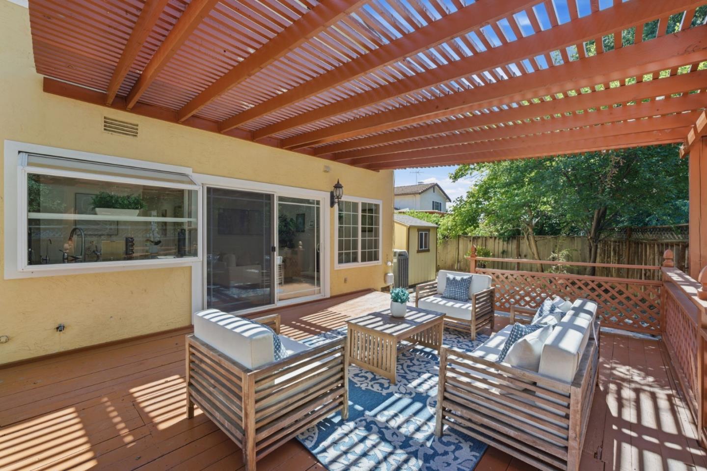 3350 Woodside Ln, San Jose, CA 95121 photo 32