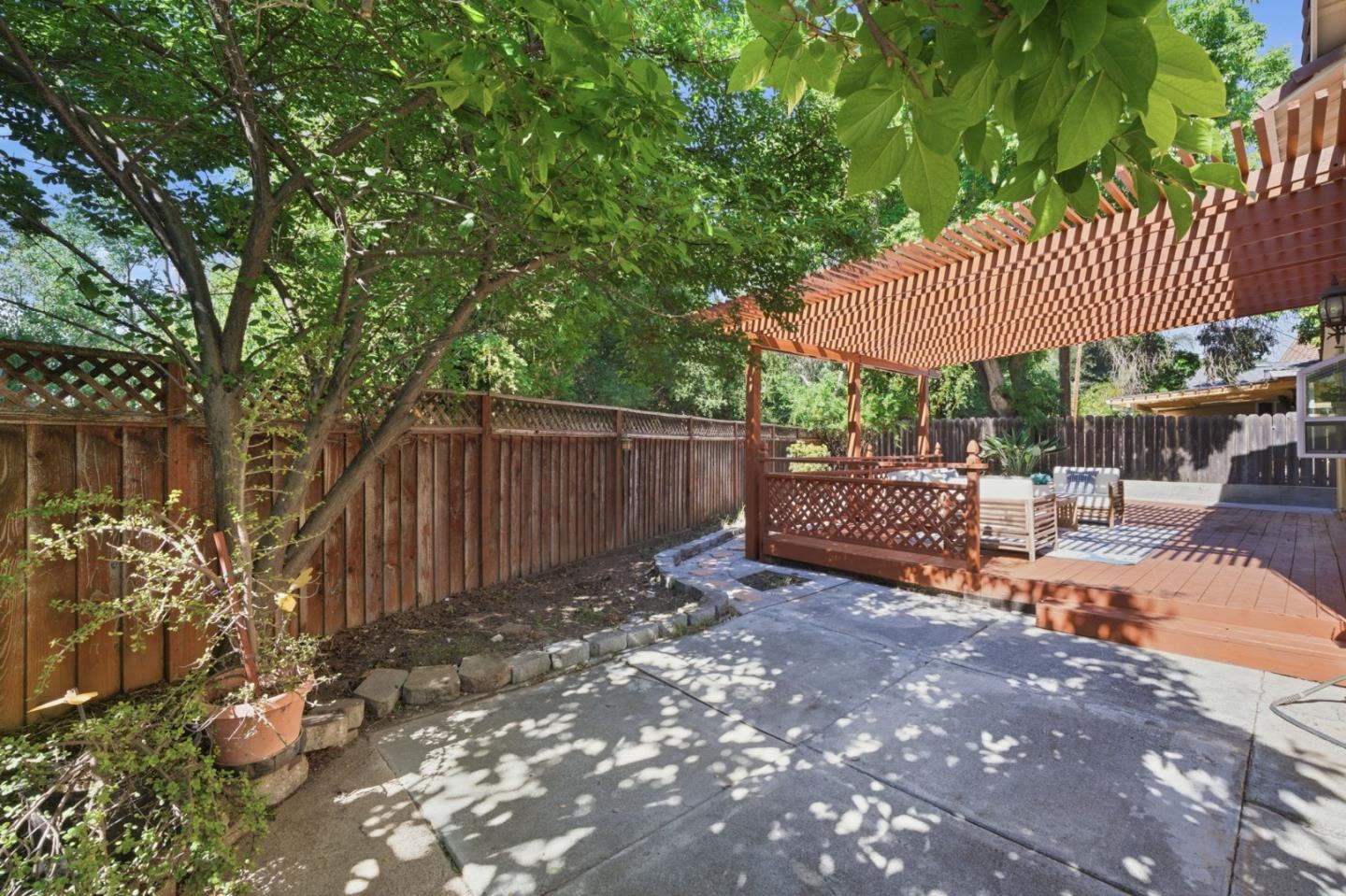 3350 Woodside Ln, San Jose, CA 95121 photo 33