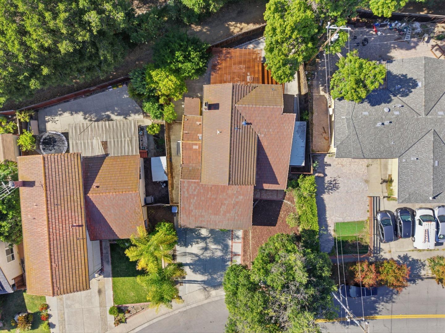 3350 Woodside Ln, San Jose, CA 95121 photo 34