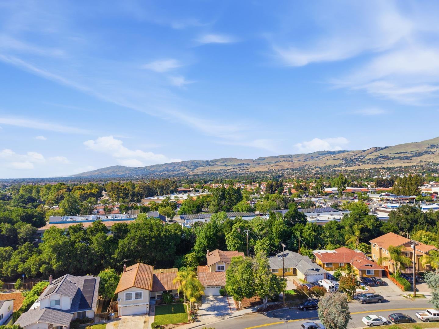 3350 Woodside Ln, San Jose, CA 95121 photo 36