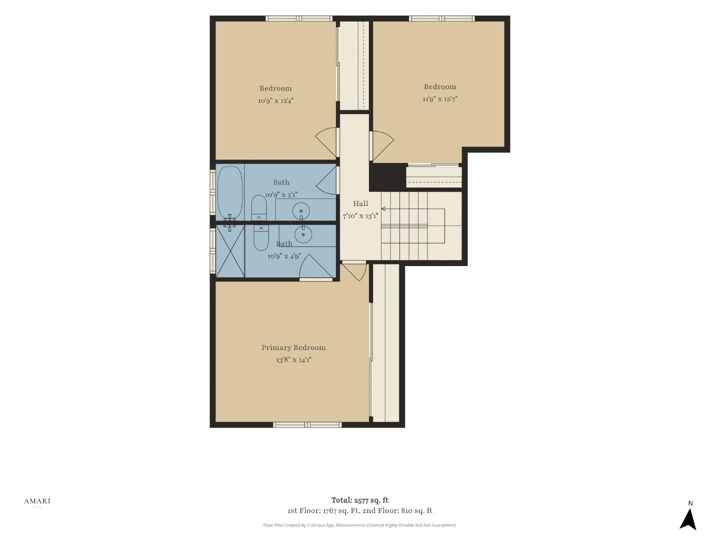 Property photo 2