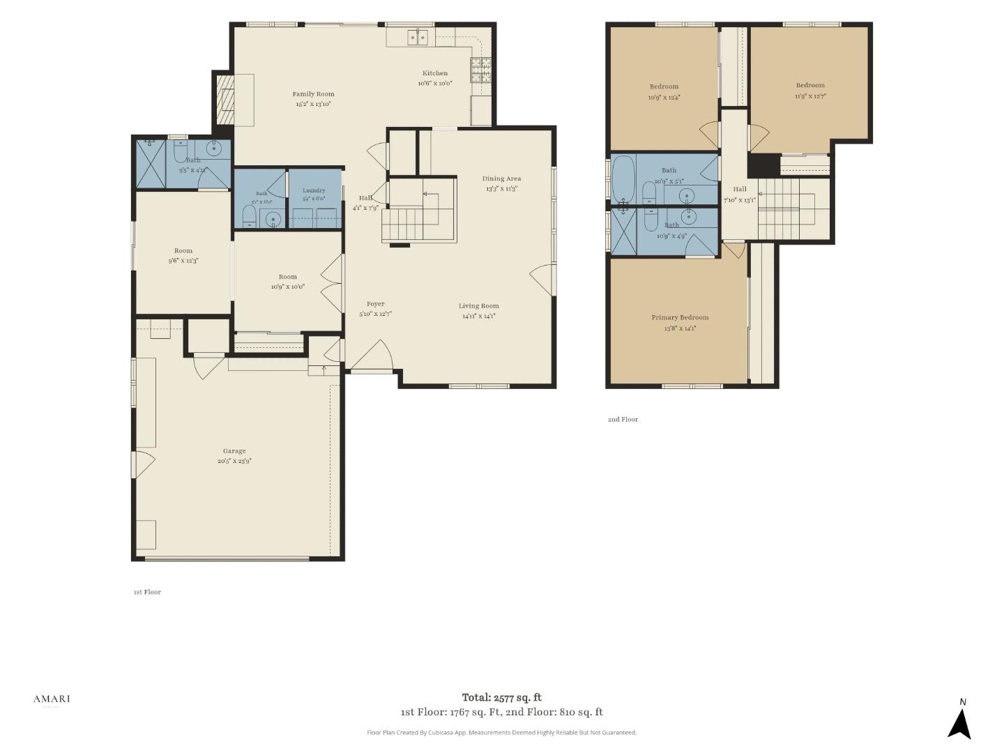 3350 Woodside Ln, San Jose, CA 95121 photo 40