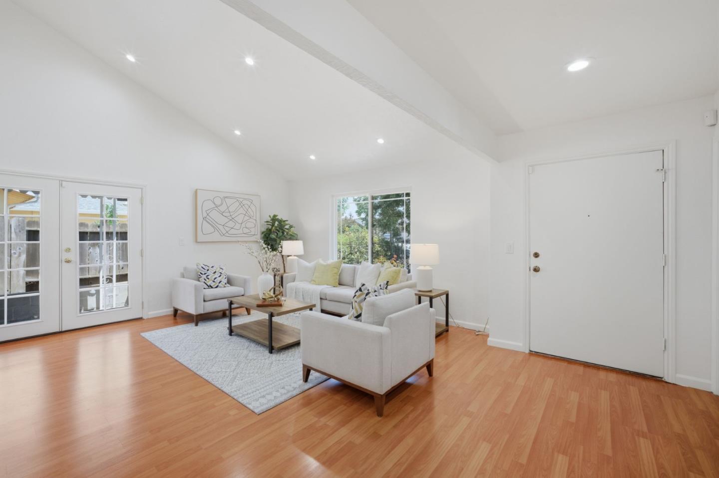 3350 Woodside Ln, SanJose, CA 95121, Photo 6
