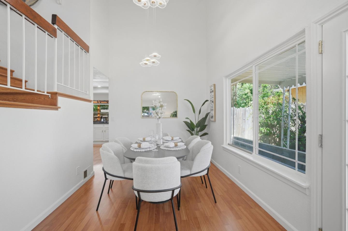 3350 Woodside Ln, San Jose, CA 95121 photo 8