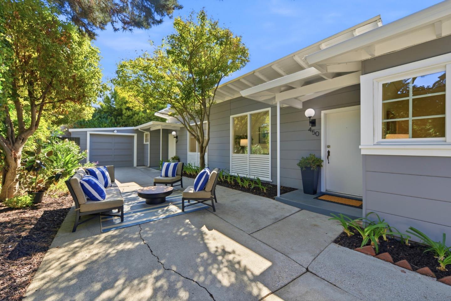 450-452 State St, SanMateo, CA 94401, Photo 6