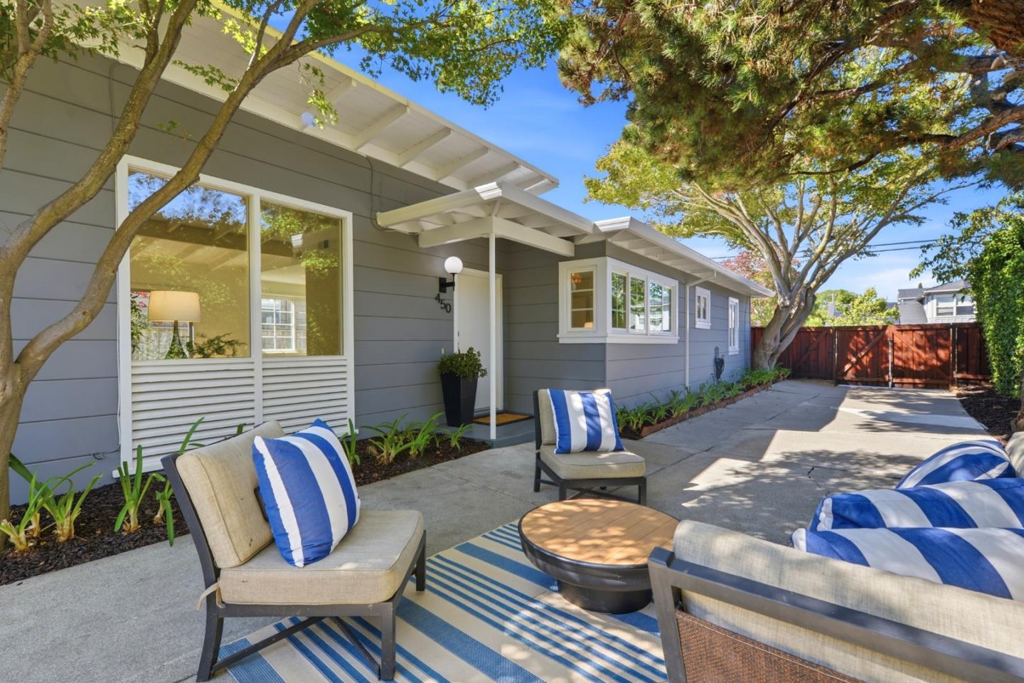450-452 State St, SanMateo, CA 94401, Photo 7