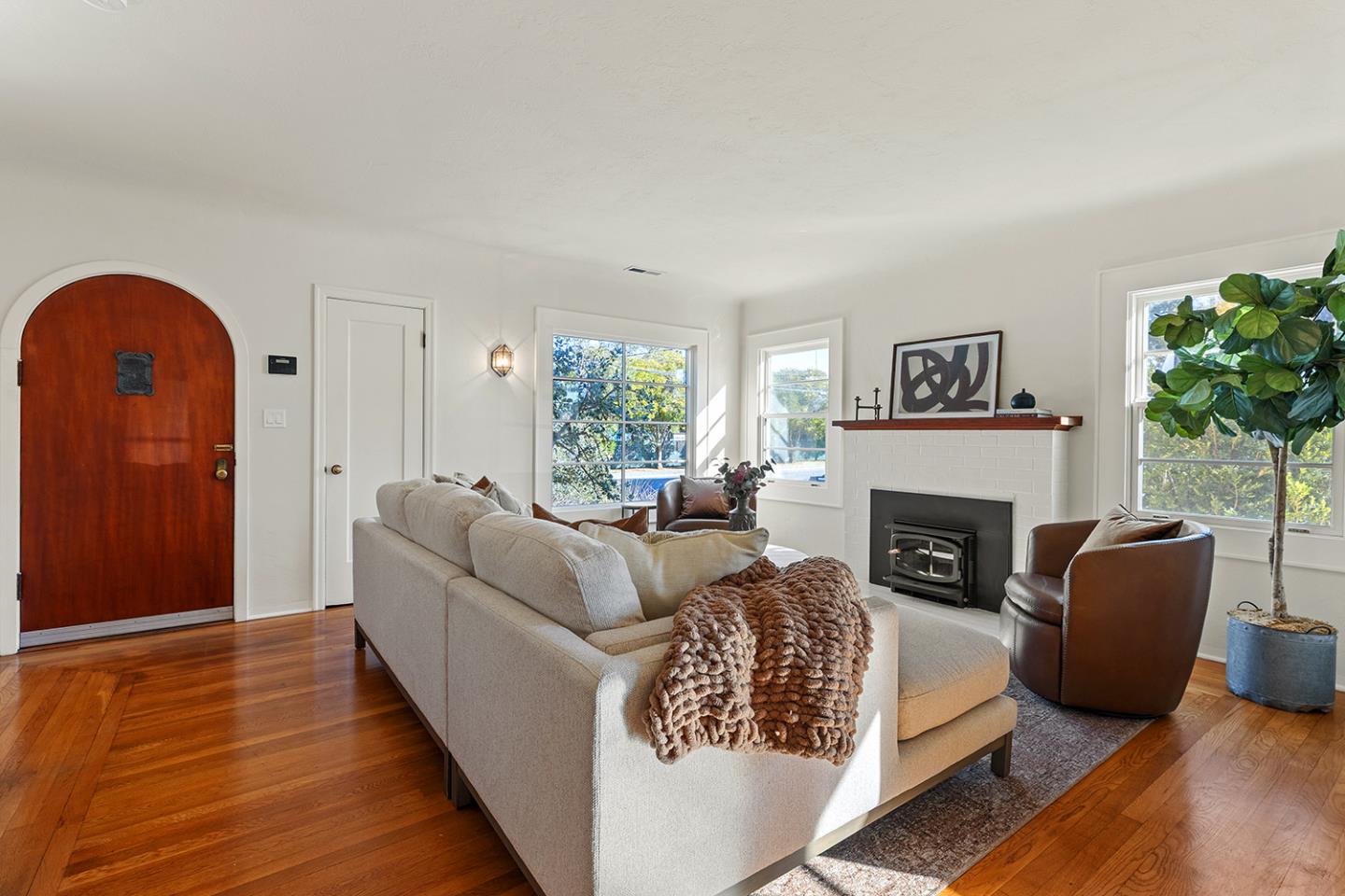 301 California St, SantaCruz, CA 95060, Photo 6