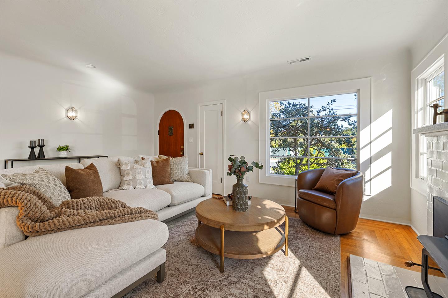 301 California St, SantaCruz, CA 95060, Photo 7