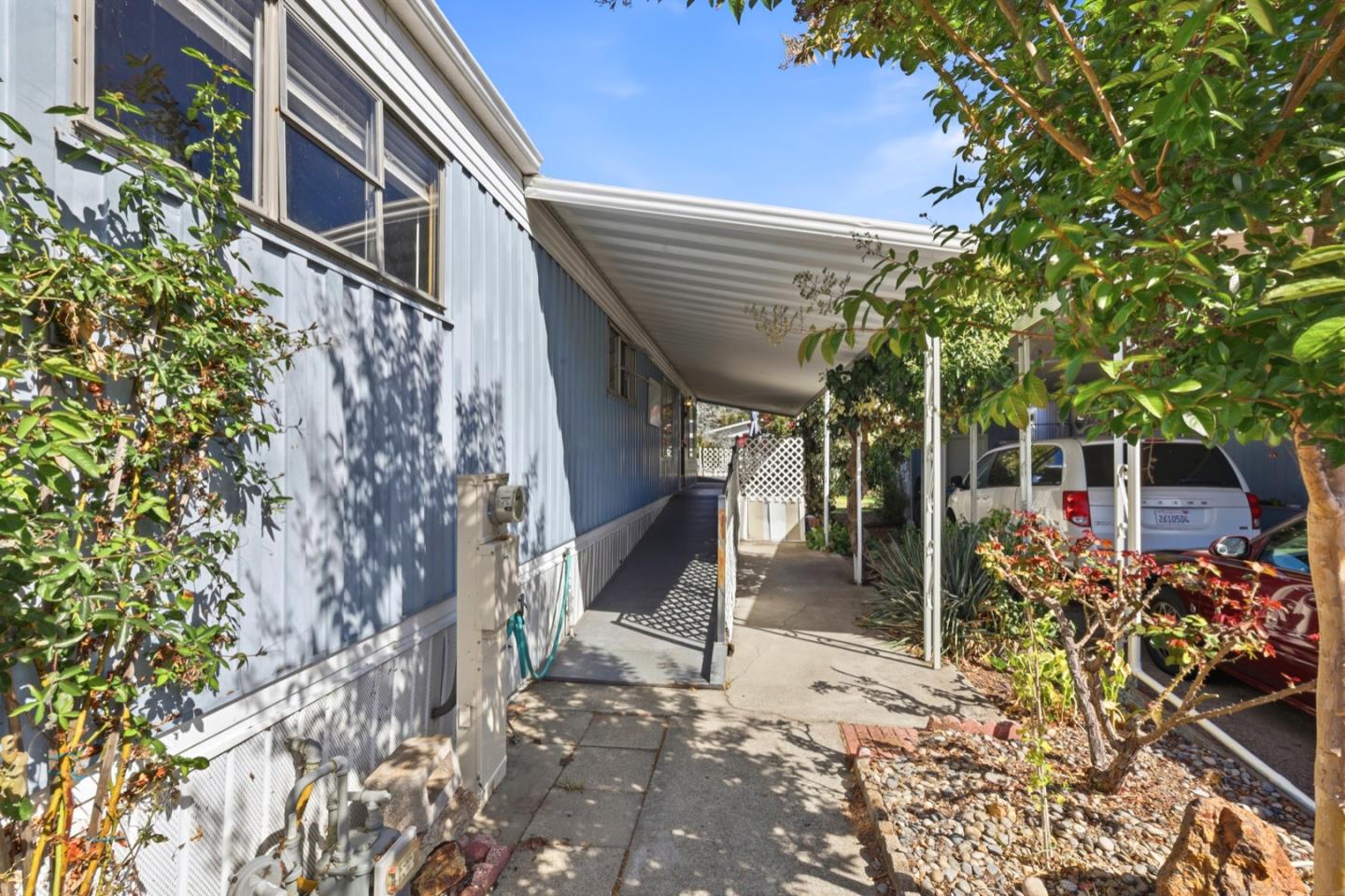 225 Mt. Hermon 60, ScottsValley, CA 95066, Photo 6