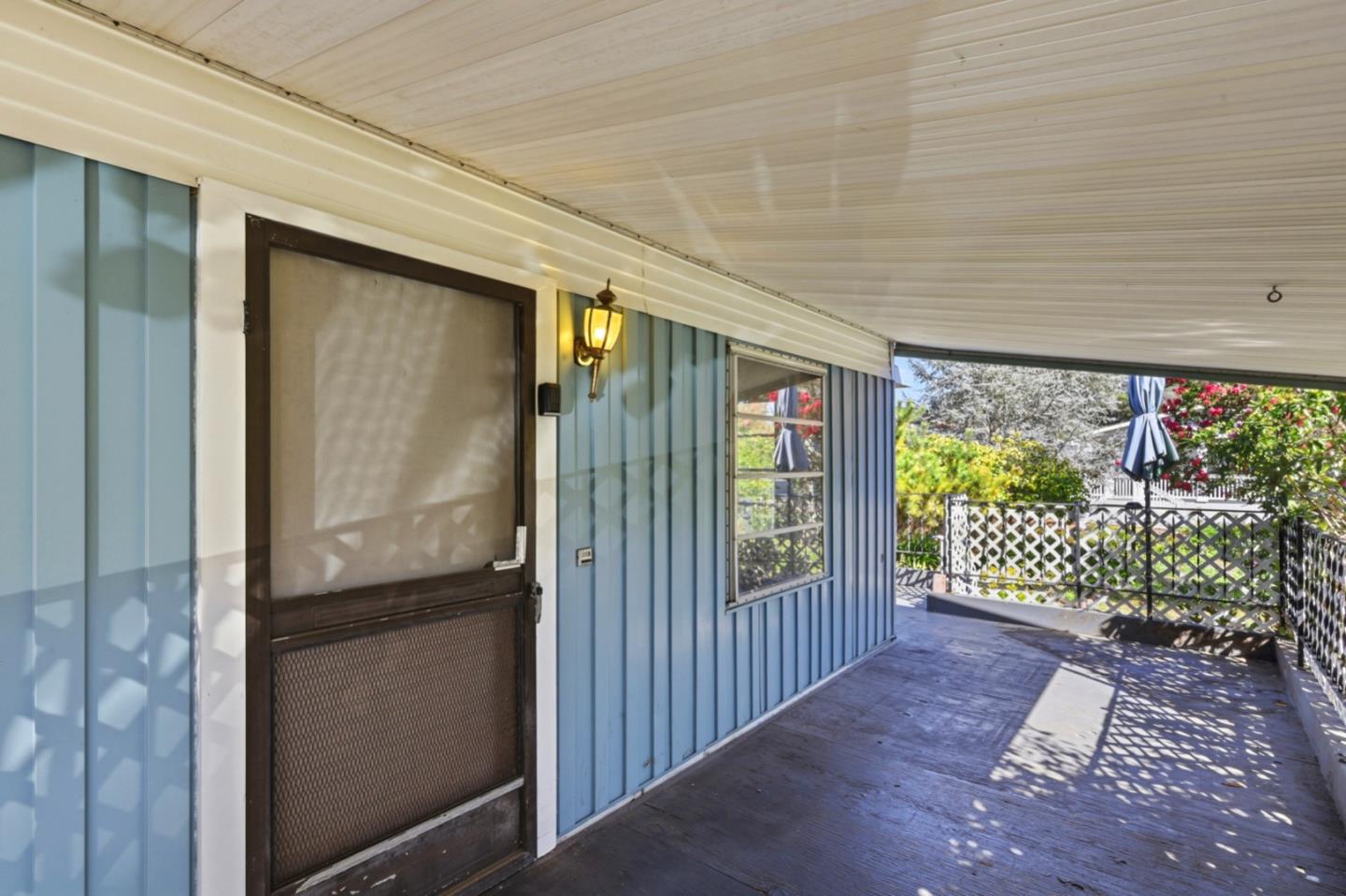 225 Mt. Hermon 60, ScottsValley, CA 95066, Photo 7