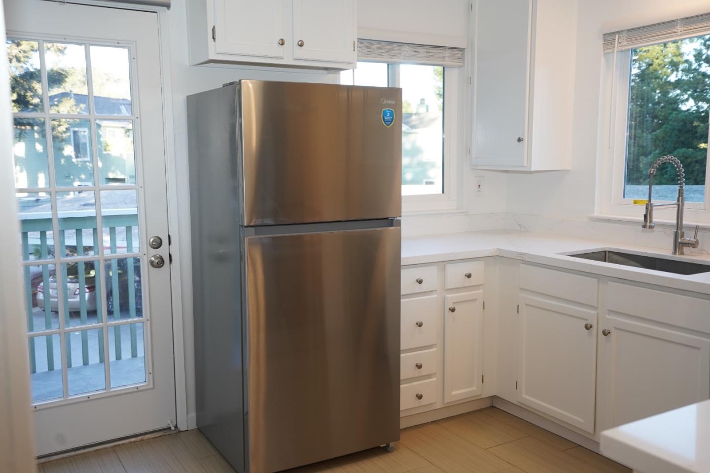 1713 Eastbrook Ct, SantaCruz, CA 95062, Photo 6