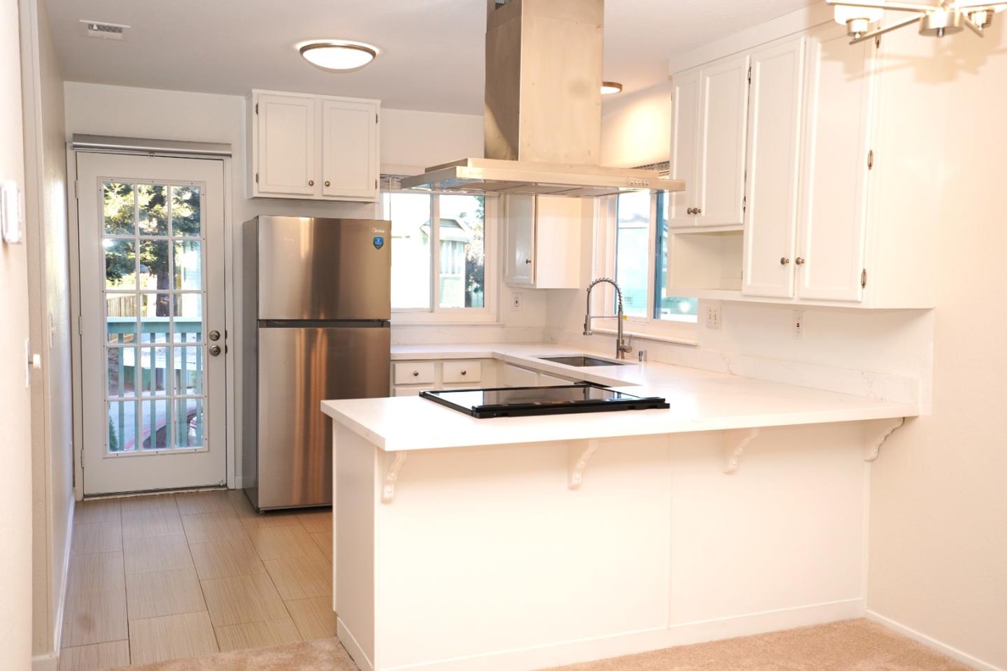 1713 Eastbrook Ct, SantaCruz, CA 95062, Photo 7
