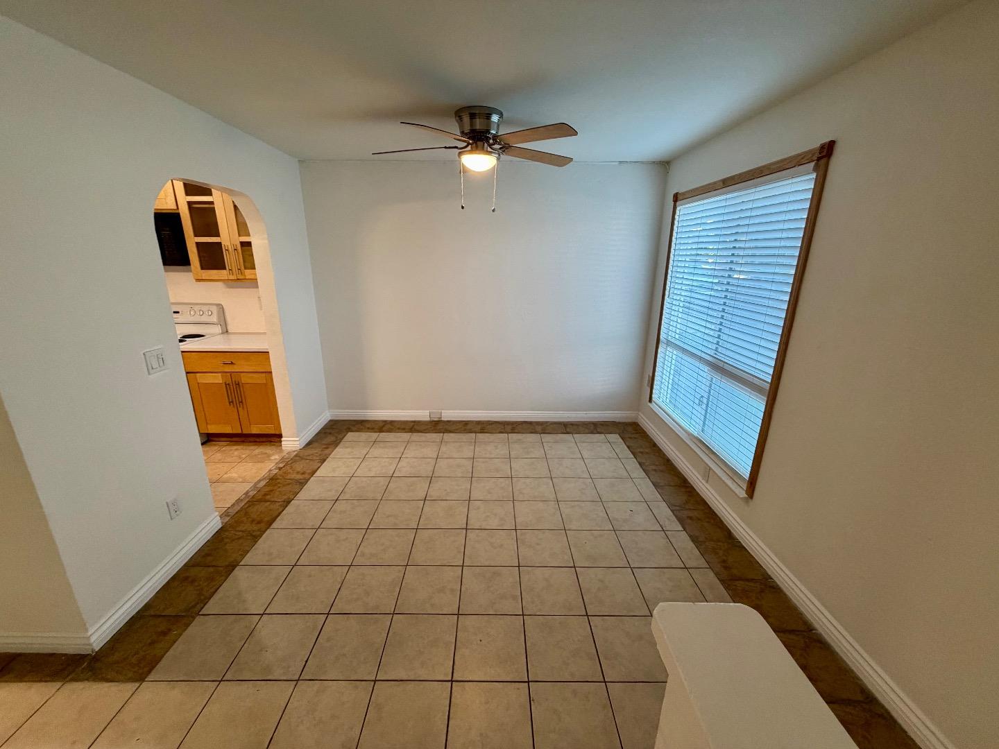 3819 7 Trees Blvd 201, SanJose, CA 95111, Photo 6