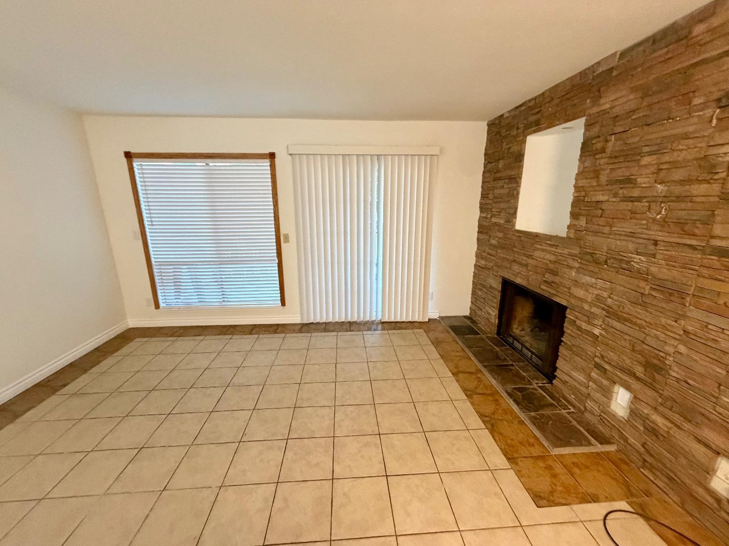 3819 7 Trees Blvd 201, SanJose, CA 95111, Photo 7