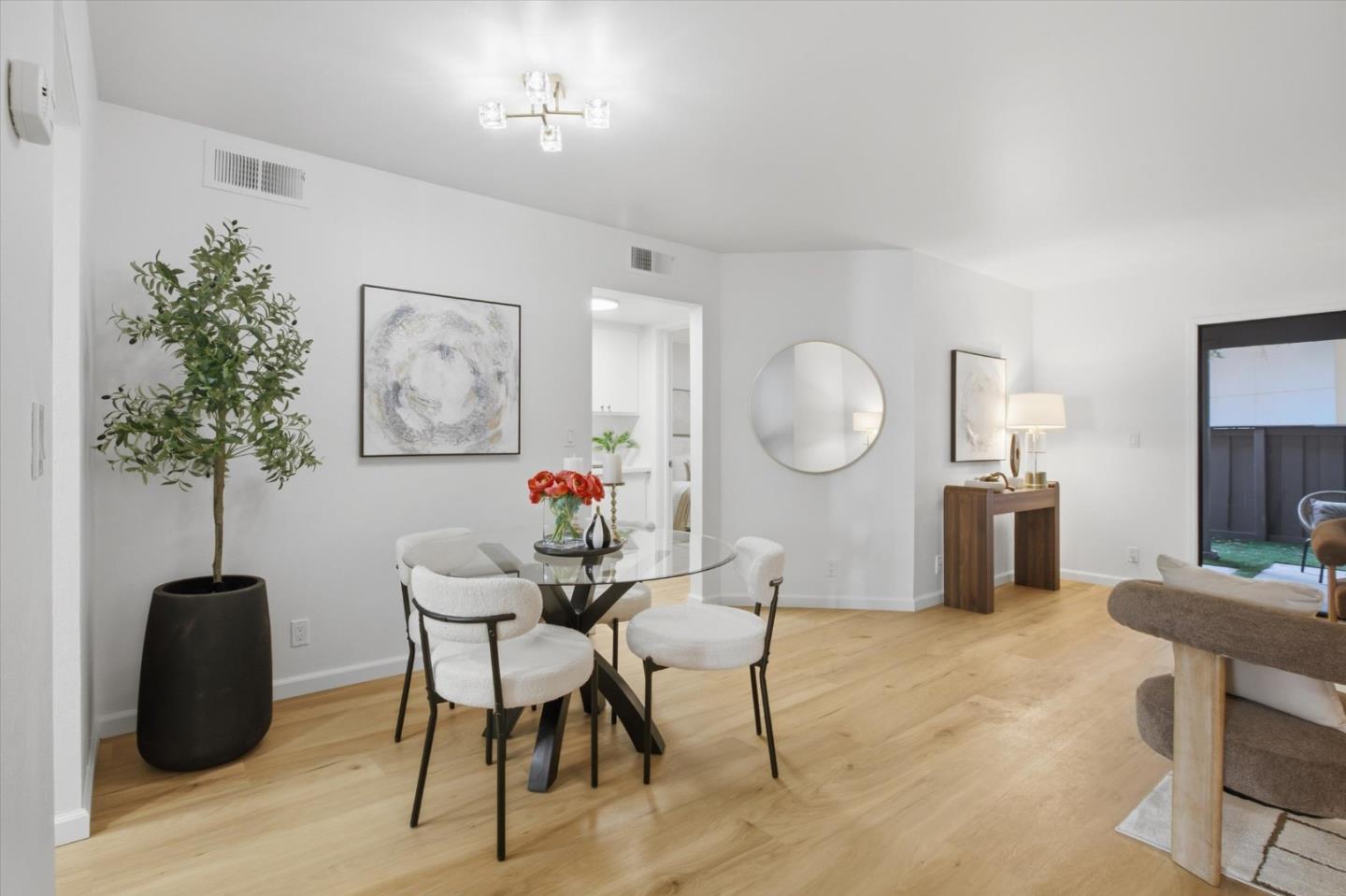 2201 Monroe St 905, SantaClara, CA 95050, Photo 6