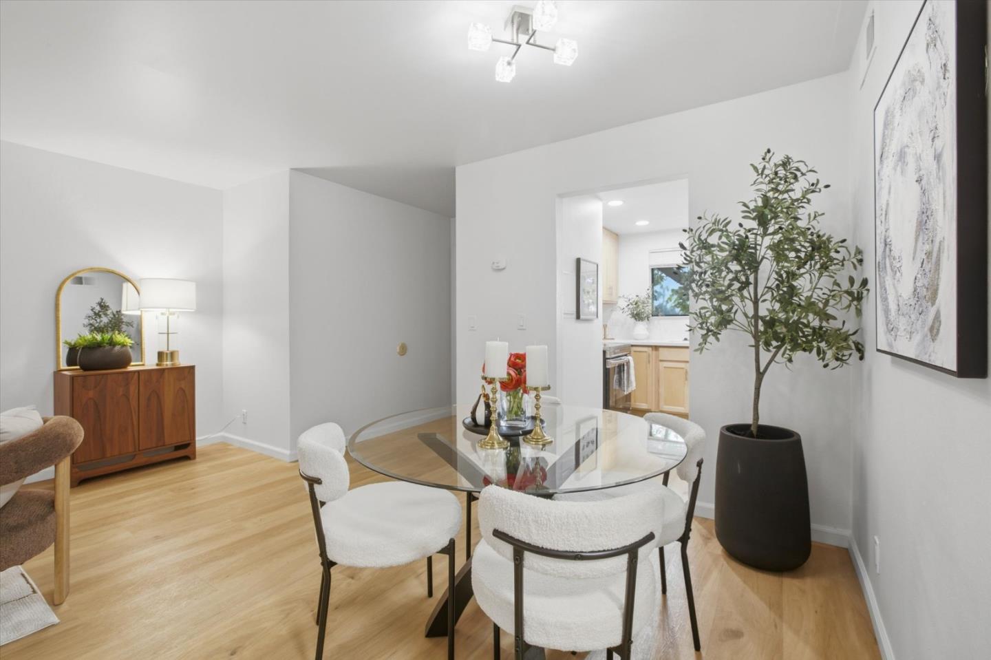2201 Monroe St 905, SantaClara, CA 95050, Photo 7