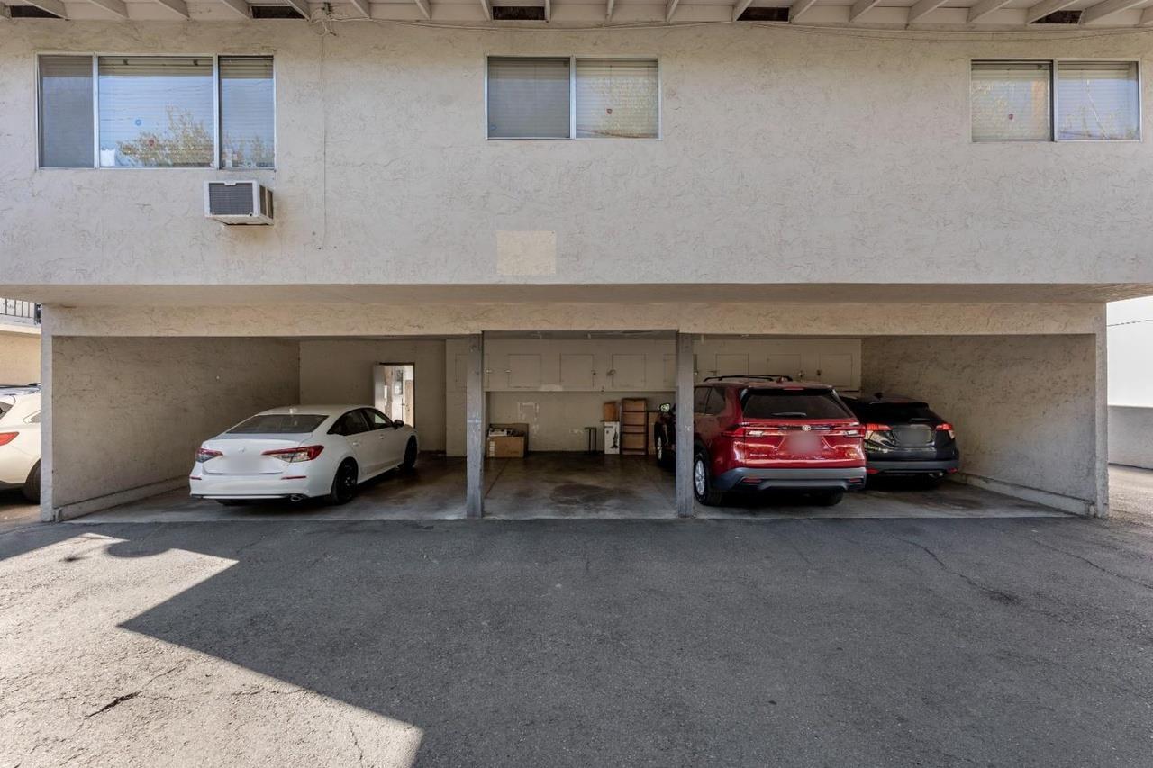 490 Hawthorn Ave, Sunnyvale, CA 94086, Photo 7