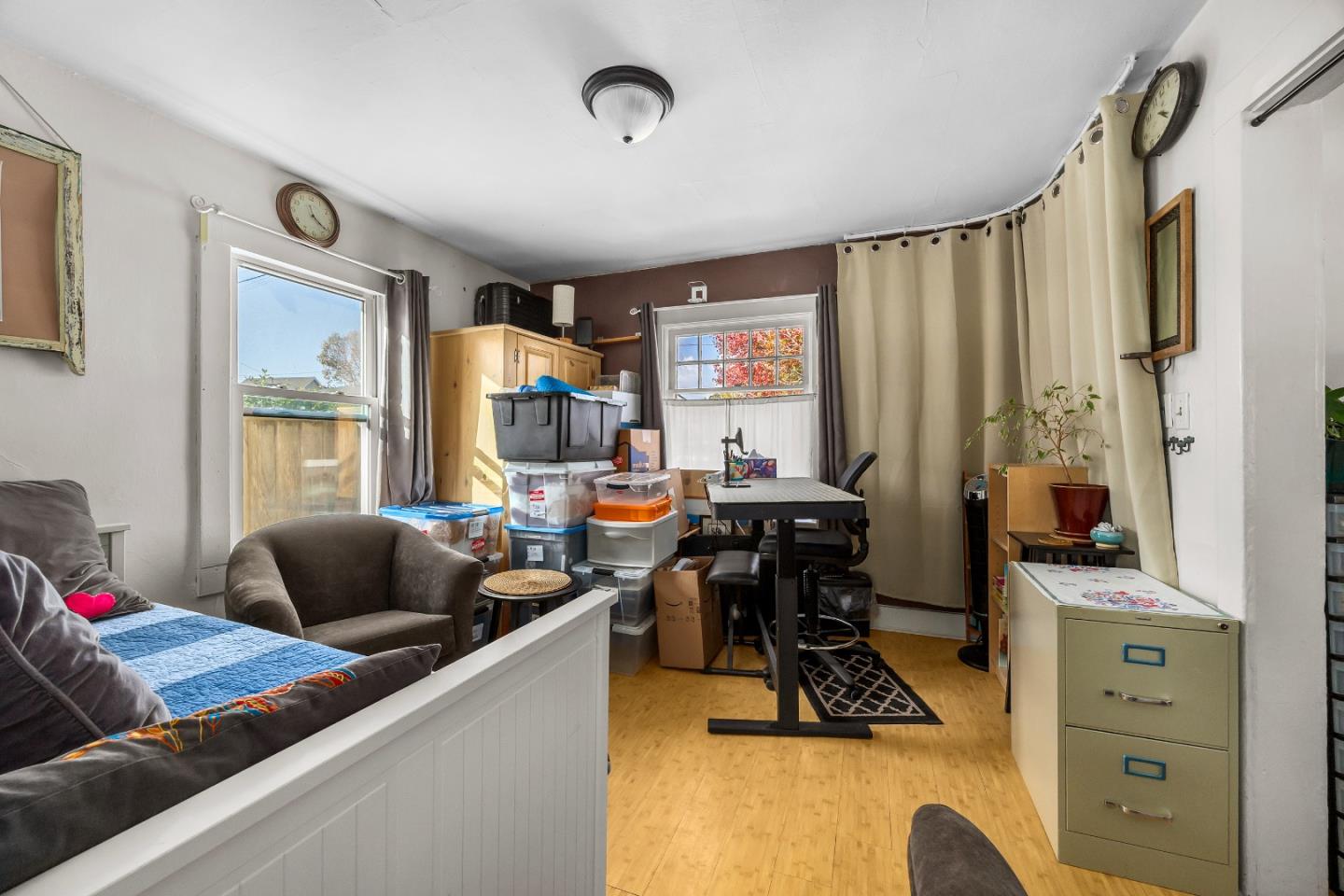 113 Pine St, SantaCruz, CA 95062, Photo 6