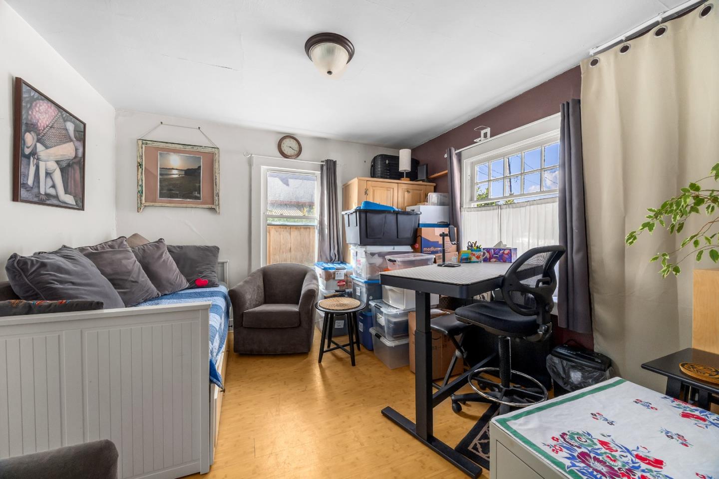 113 Pine St, SantaCruz, CA 95062, Photo 7
