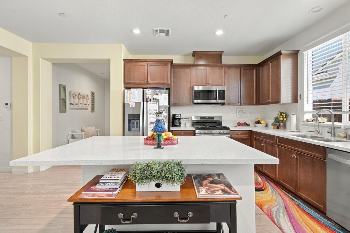 1874 Summit Dr, Los Banos, CA 93635 photo 10