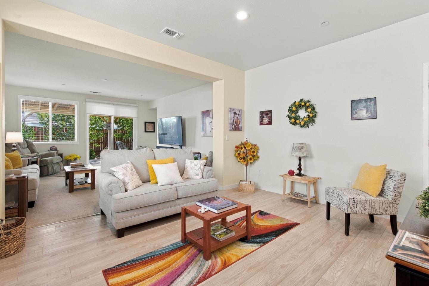 1874 Summit Dr, Los Banos, CA 93635 photo 12