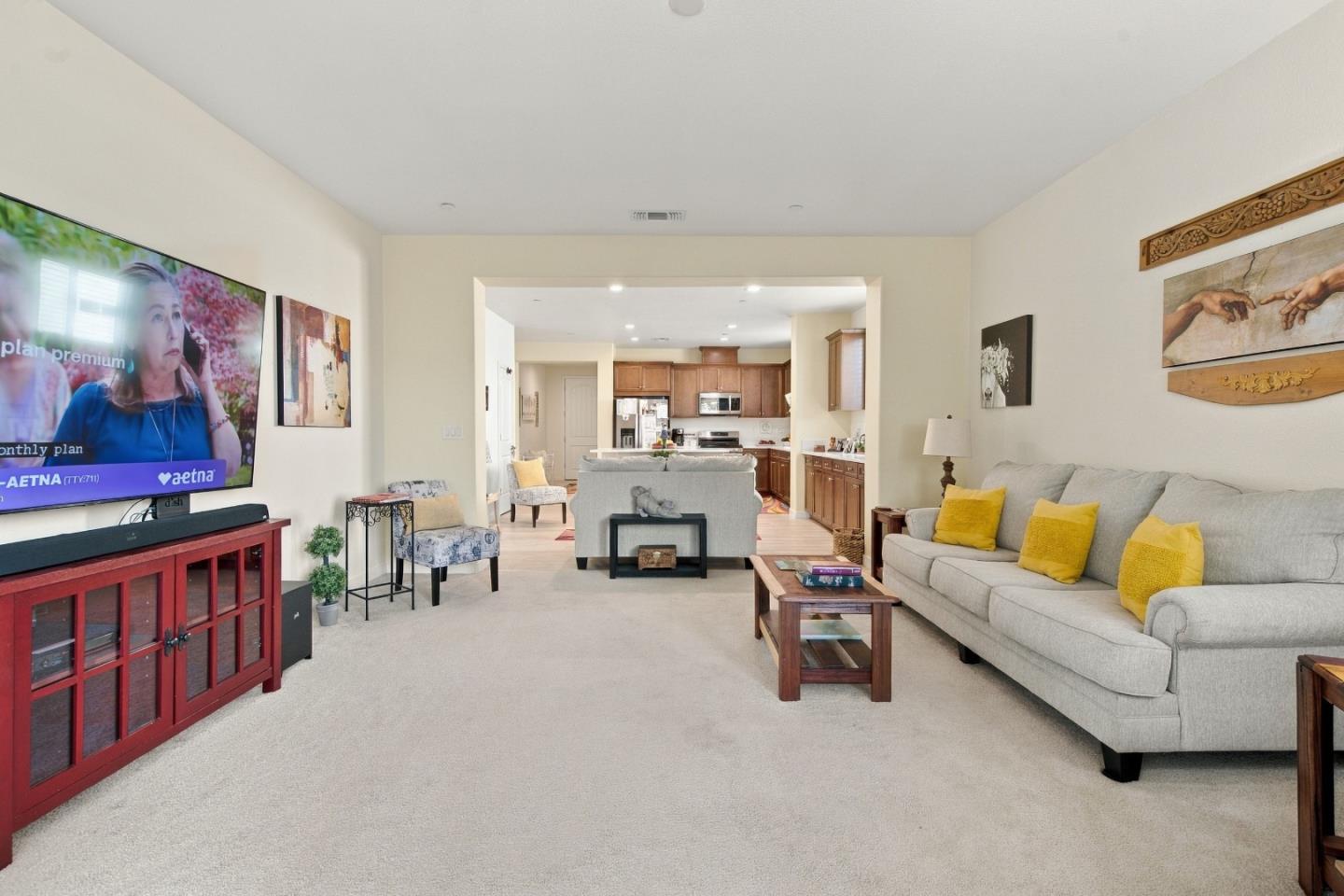 1874 Summit Dr, Los Banos, CA 93635 photo 16