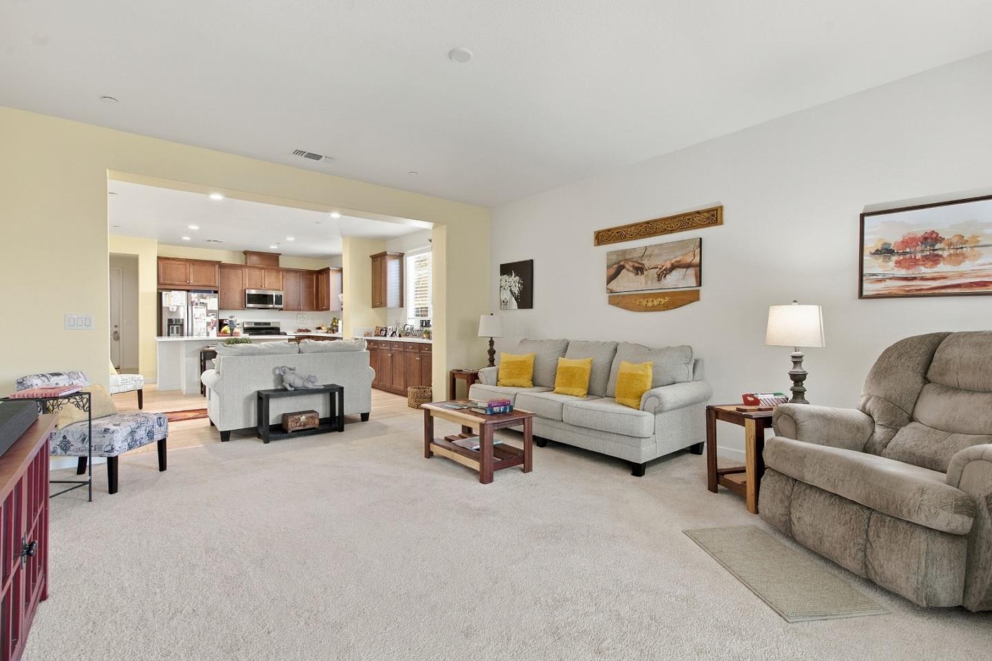 1874 Summit Dr, Los Banos, CA 93635 photo 17