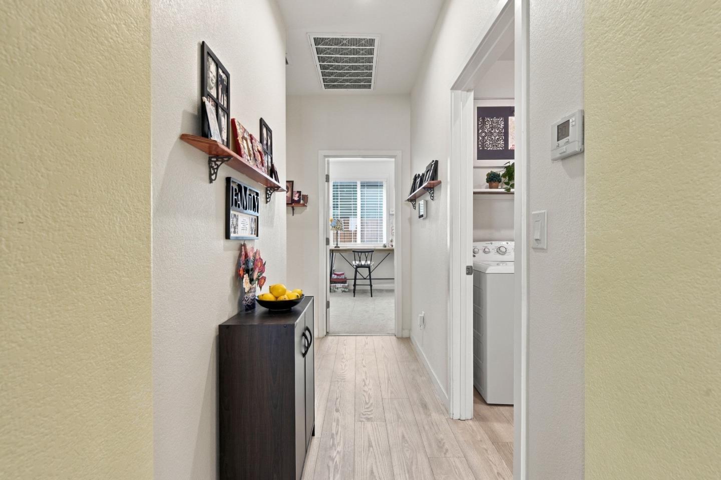 1874 Summit Dr, Los Banos, CA 93635 photo 18