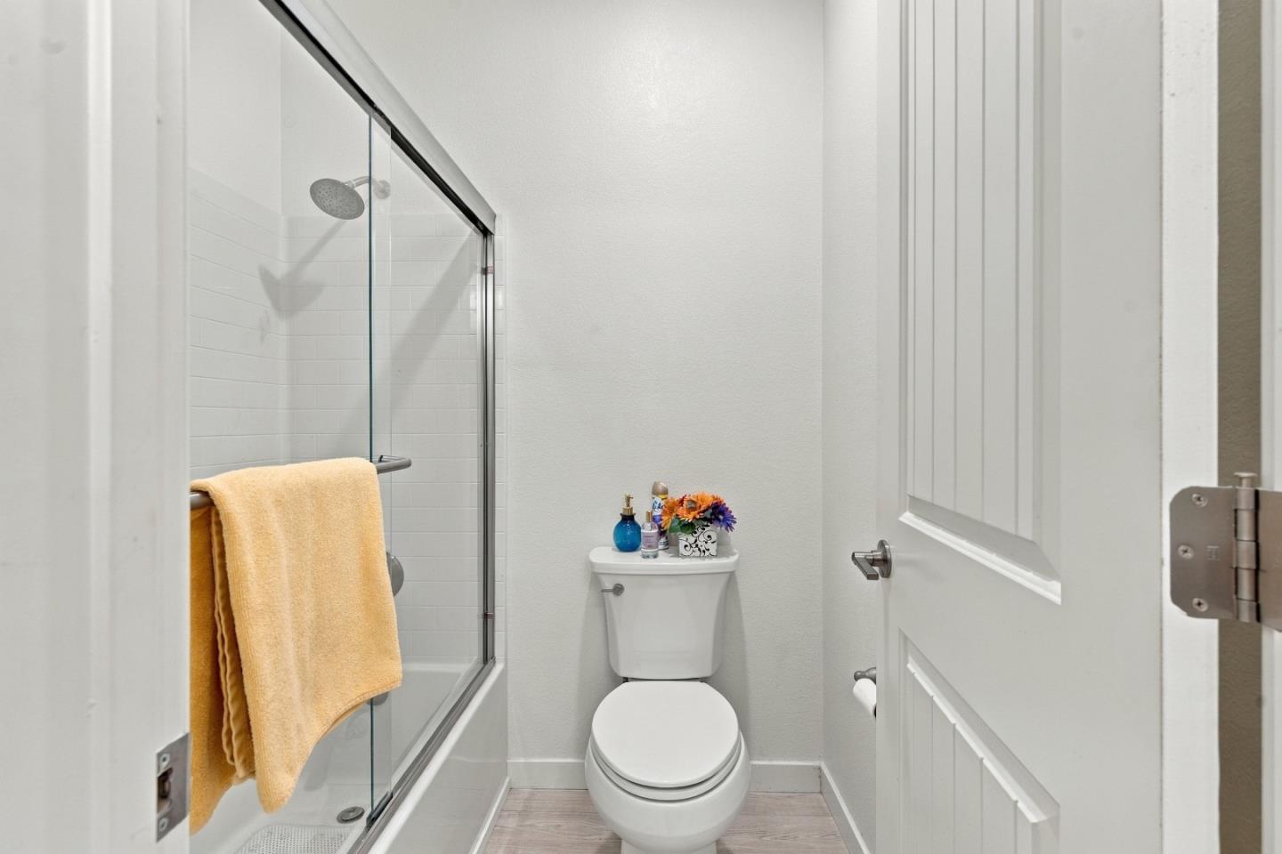 1874 Summit Dr, Los Banos, CA 93635 photo 23