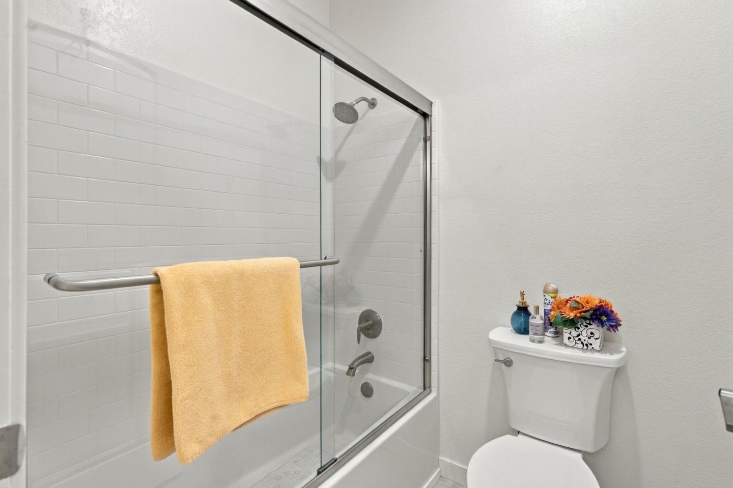 1874 Summit Dr, Los Banos, CA 93635 photo 24