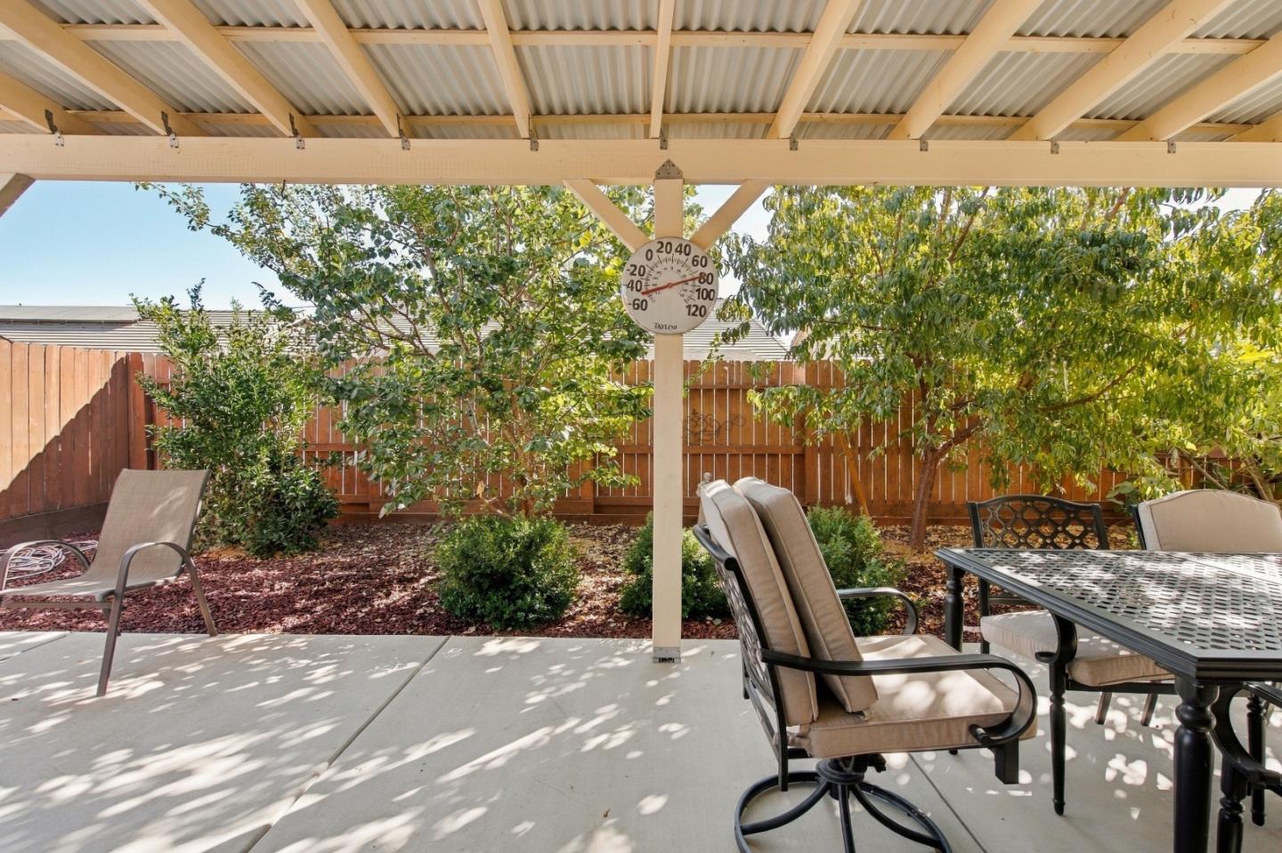 1874 Summit Dr, Los Banos, CA 93635 photo 32