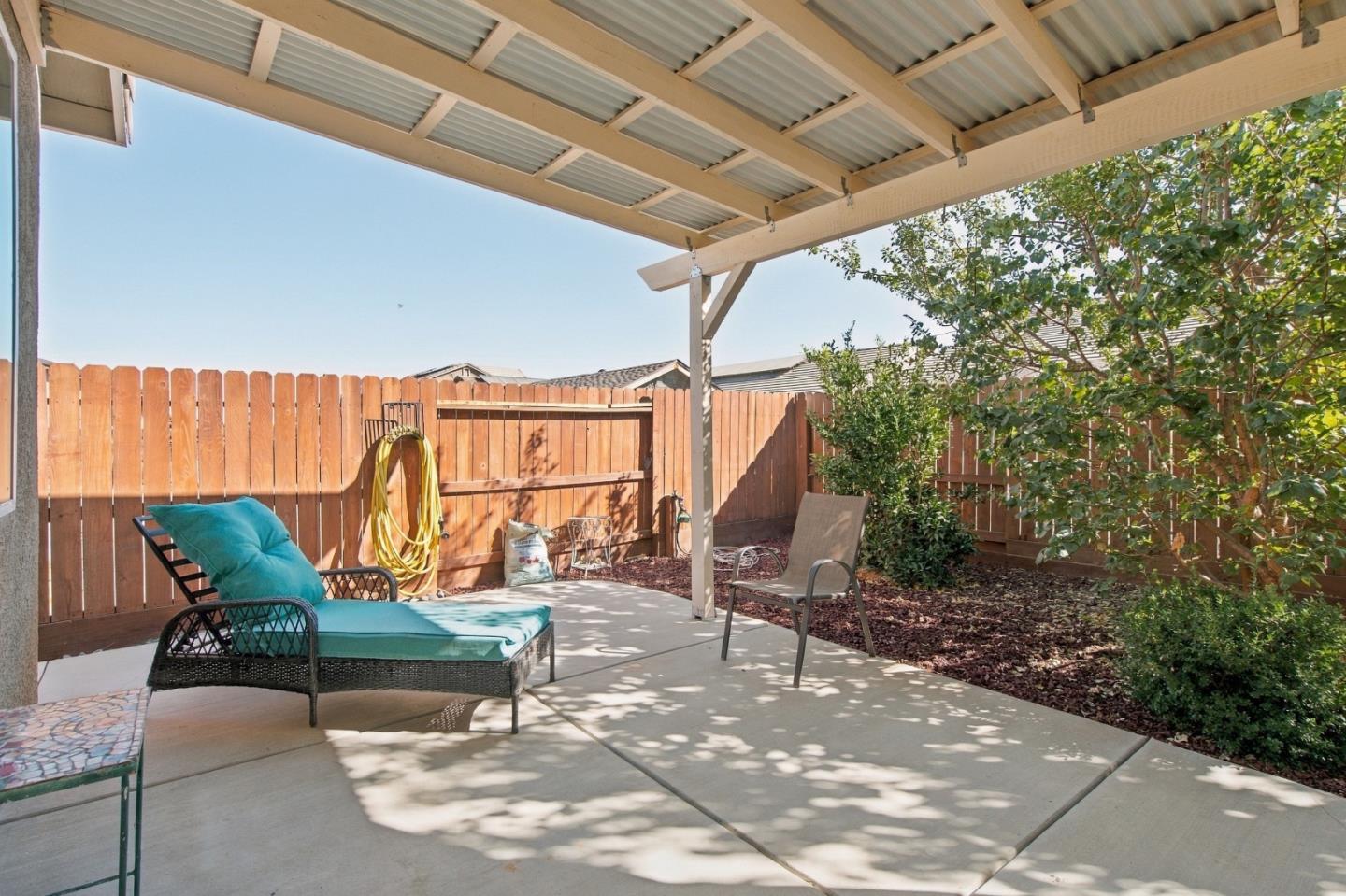 1874 Summit Dr, Los Banos, CA 93635 photo 33